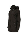 Whistler Ženski softshell plašč Whistler Isobel