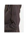Whistler Ženski softshell plašč Whistler Isobel