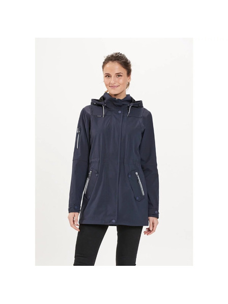 Whistler Ženski softshell plašč Whistler Isobel