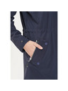 Whistler Ženski softshell plašč Whistler Isobel