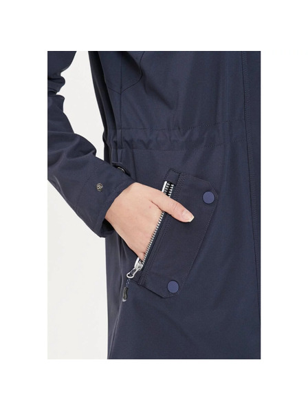 Whistler Ženski softshell plašč Whistler Isobel