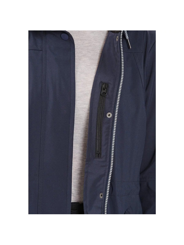 Whistler Ženski softshell plašč Whistler Isobel