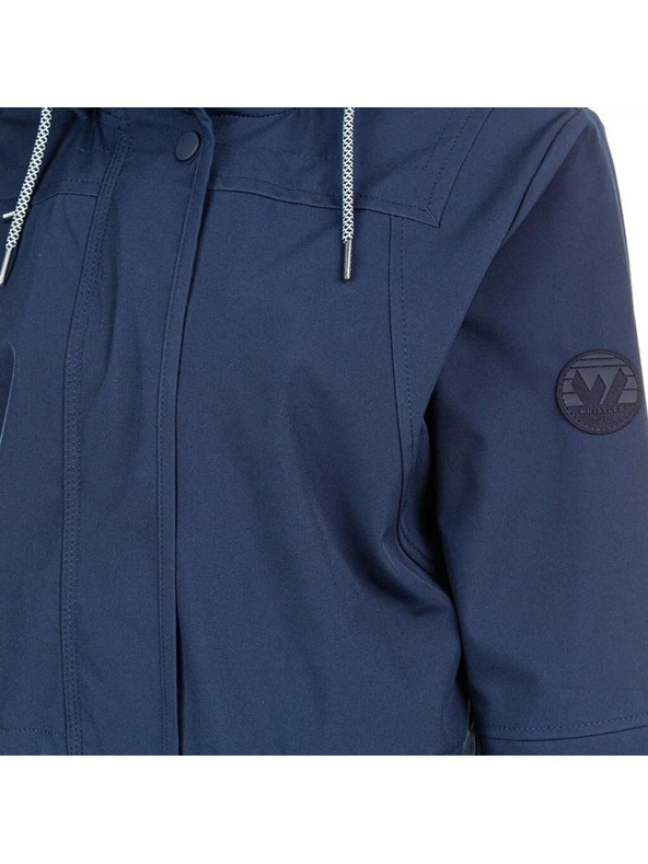 Whistler Ženski softshell plašč Whistler Isobel