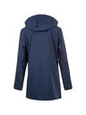 Whistler Ženski softshell plašč Whistler Isobel