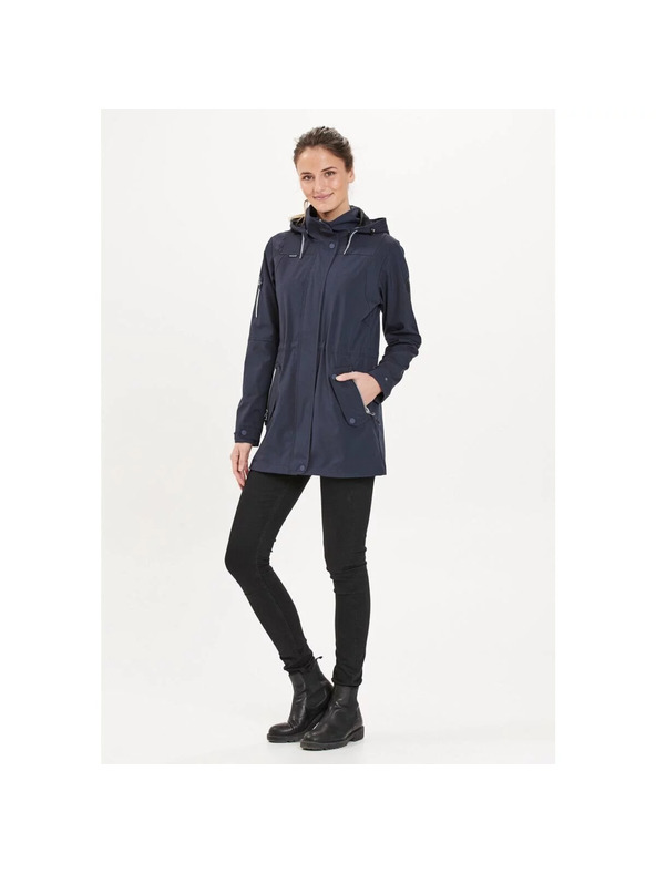 Whistler Ženski softshell plašč Whistler Isobel