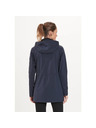 Whistler Ženski softshell plašč Whistler Isobel