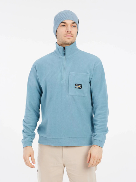 Protest Protest PRTPAXTON Moška jopa