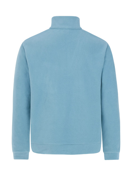 Protest Protest PRTPAXTON Moška jopa