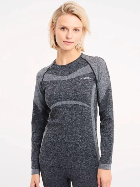 Protest Ženska termalna majica Protest PRTKOMBU