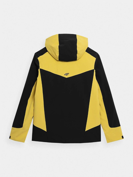 4F Moška smučarska jakna 4F