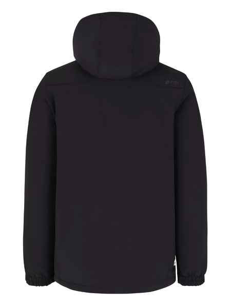 Protest Moška smučarska jakna Protest PRTDUSTAN24