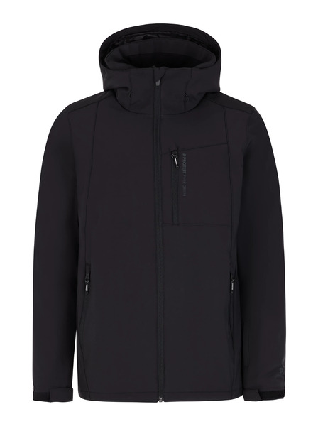 Protest Moška smučarska jakna Protest PRTDUSTAN24