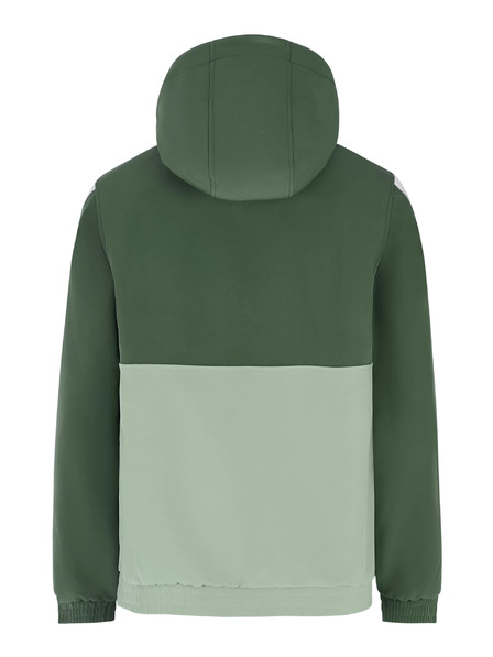 Protest Moška smučarska jakna Protest PRTCOWDEN