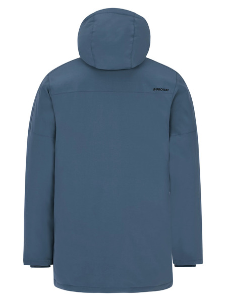 Protest Moška športna jakna Protest PRTHEMLEY