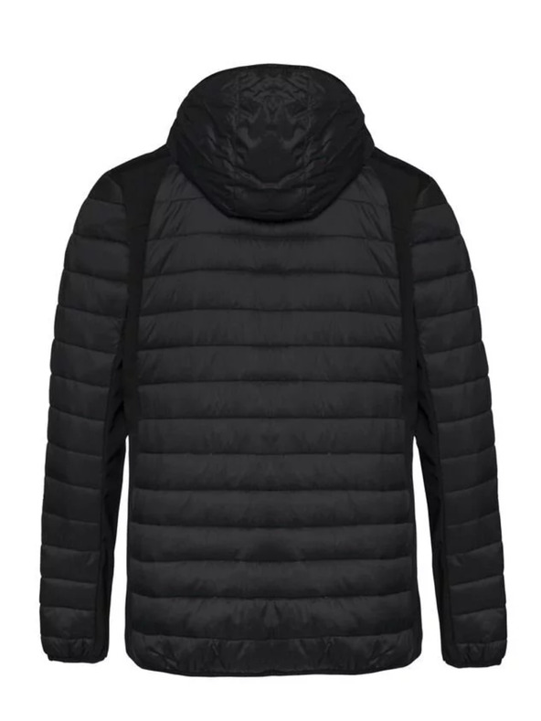 Protest Moška jakna Protest Letton Hybrid Jacket