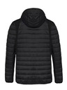 Protest Moška jakna Protest Letton Hybrid Jacket