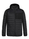 Protest Moška jakna Protest Letton Hybrid Jacket