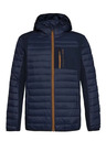 Protest Moška jakna Protest Letton Hybrid Jacket