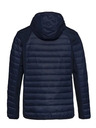 Protest Moška jakna Protest Letton Hybrid Jacket