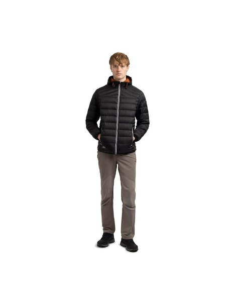 Trespass Moška jakna Trespass Whitman II