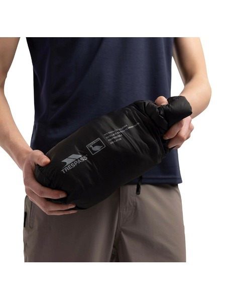 Trespass Moška jakna Trespass Whitman II