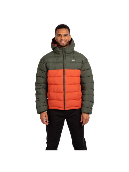 Trespass Moška jakna Trespass Oskar