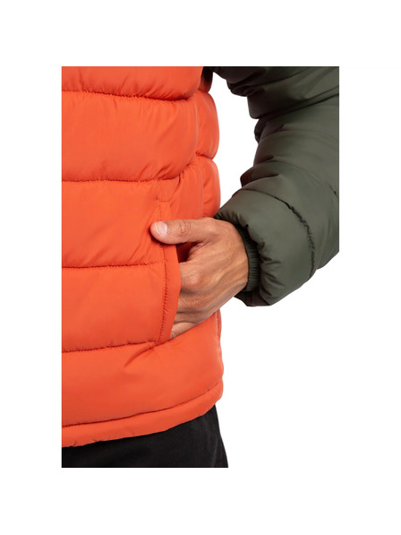 Trespass Moška jakna Trespass Oskar