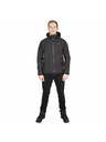 Trespass Moška softshell jakna Trespass Maverick