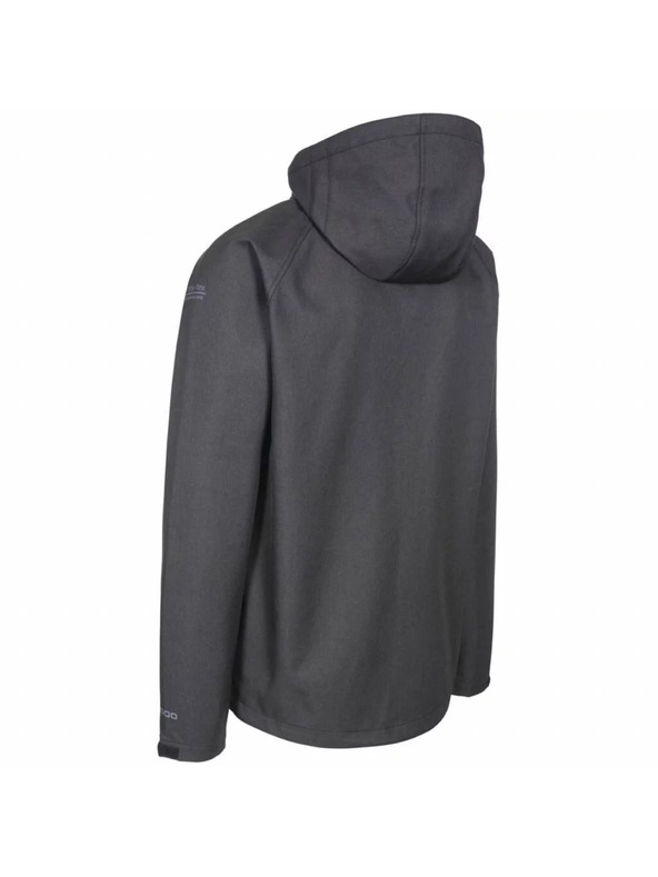 Trespass Moška softshell jakna Trespass Maverick