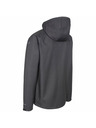 Trespass Moška softshell jakna Trespass Maverick