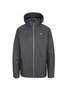 Trespass Moška softshell jakna Trespass Maverick