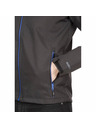 Trespass Moška softshell jakna Trespass Maverick