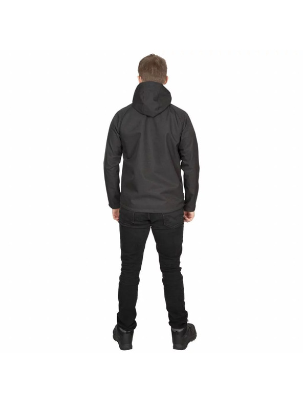 Trespass Moška softshell jakna Trespass Maverick