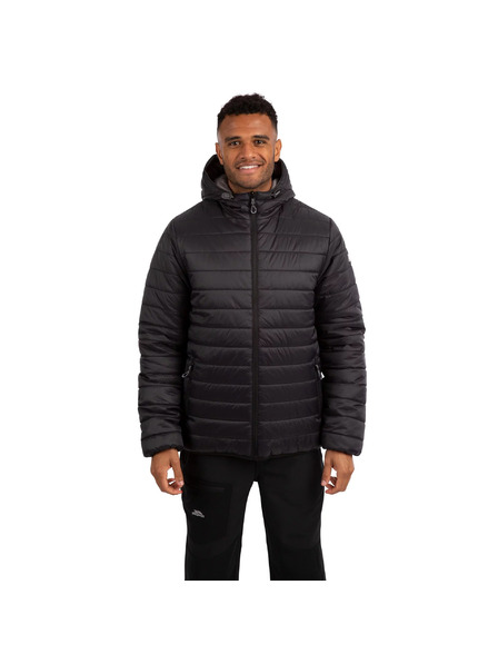 Trespass Moška jakna Trespass Senby