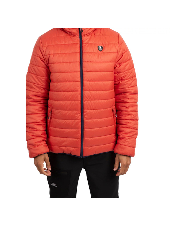 Trespass Moška jakna Trespass Senby