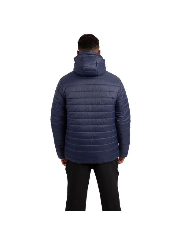 Trespass Moška jakna Trespass Senby