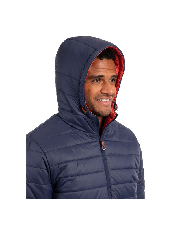 Trespass Moška jakna Trespass Senby