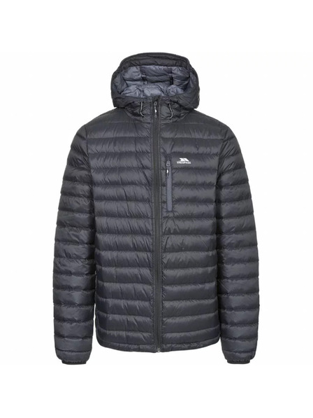 Trespass Moška jakna Trespass Digby