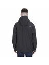 Trespass Moška softshell jakna Trespass Accelerator II