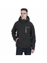Trespass Moška softshell jakna Trespass Accelerator II