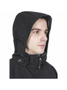 Trespass Moška softshell jakna Trespass Accelerator II