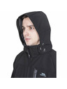 Trespass Moška softshell jakna Trespass Accelerator II