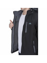 Trespass Moška softshell jakna Trespass Accelerator II