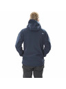 Trespass Moška softshell jakna Trespass Accelerator II
