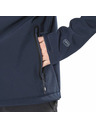 Trespass Moška softshell jakna Trespass Accelerator II