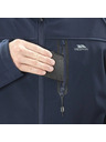 Trespass Moška softshell jakna Trespass Accelerator II