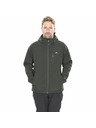 Trespass Moška softshell jakna Trespass Accelerator II