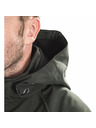 Trespass Moška softshell jakna Trespass Accelerator II