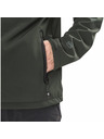 Trespass Moška softshell jakna Trespass Accelerator II