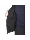 Trespass Moška softshell jakna Trespass Accelerator II